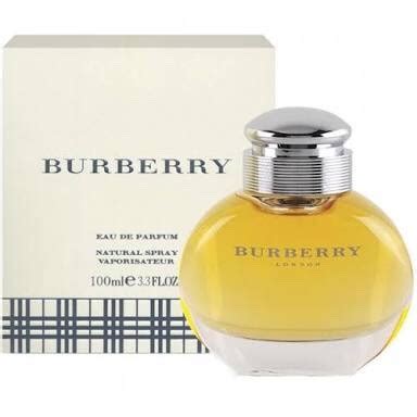 burberry london bayan parfüm yorumları|burberry classic parfüm kullananlar ve hakkında .